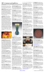 625CarolinaArts-pg71
