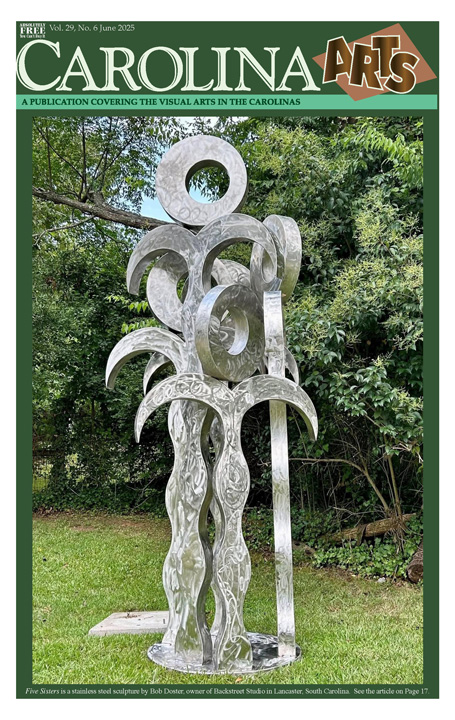 625/625CarolinaArts